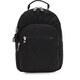Рюкзак Kipling SEOUL S Black Noir (P39) KI4082_P39 картинка, зображення, фото