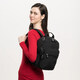 Рюкзак Kipling SEOUL S Black Noir (P39) KI4082_P39 картинка, зображення, фото