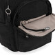Рюкзак Kipling SEOUL S Black Noir (P39) KI4082_P39 картинка, зображення, фото