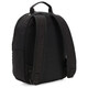 Рюкзак Kipling SEOUL Mini Black Noir (P39) KI4082_P39 фото