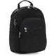 Рюкзак Kipling SEOUL Mini Black Noir (P39) KI4082_P39 фото