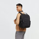 Рюкзак для ноутбука Kipling SEOUL XL Black Noir (P39) KI3864_P39 фото