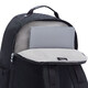 Рюкзак для ноутбука Kipling SEOUL XL Black Noir (P39) KI3864_P39 фото