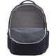 Рюкзак для ноутбука Kipling SEOUL XL Black Noir (P39) KI3864_P39 фото