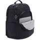 Рюкзак для ноутбука Kipling SEOUL XL Black Noir (P39) KI3864_P39 фото