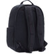 Рюкзак для ноутбука Kipling SEOUL XL Black Noir (P39) KI3864_P39 фото