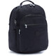 Рюкзак для ноутбука Kipling SEOUL XL Black Noir (P39) KI3864_P39 фото