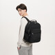 Рюкзак для ноутбука Kipling SEOUL Black Noir (P39) KI5210_P39 фото