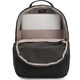 Рюкзак для ноутбука Kipling SEOUL Black Noir (P39) KI5210_P39 фото
