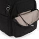 Рюкзак для ноутбука Kipling SEOUL Black Noir (P39) KI5210_P39 фото
