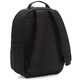Рюкзак для ноутбука Kipling SEOUL Black Noir (P39) KI5210_P39 фото