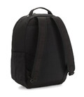 Рюкзак для ноутбука Kipling SEOUL Black Noir (P39) KI5210_P39 картинка, зображення, фото