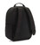Рюкзак для ноутбука Kipling SEOUL Black Noir (P39) KI5210_P39 картинка, зображення, фото