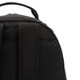 Рюкзак для ноутбука Kipling SEOUL Black Noir (P39) KI5210_P39 фото