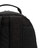 Рюкзак для ноутбука Kipling SEOUL Black Noir (P39) KI5210_P39 картинка, зображення, фото