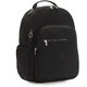 Рюкзак для ноутбука Kipling SEOUL Black Noir (P39) KI5210_P39 фото
