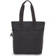 Сумка для ноутбука Kipling HANIFA Black Noir (P39) KI7937_P39 картинка, зображення, фото