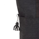 Сумка для ноутбука Kipling HANIFA Black Noir (P39) KI7937_P39 картинка, зображення, фото