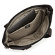 Сумка для ноутбука Kipling HANIFA Black Noir (P39) KI7937_P39 картинка, зображення, фото