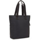 Сумка для ноутбука Kipling HANIFA Black Noir (P39) KI7937_P39 картинка, зображення, фото