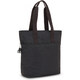 Сумка для ноутбука Kipling HANIFA Black Noir (P39) KI7937_P39 картинка, зображення, фото