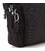 Сумочка Kipling ABANU средний M Black Noir (P39) KI7076_P39 фото, картинка, изображение