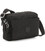 Сумочка Kipling ABANU средний M Black Noir (P39) KI7076_P39 фото, картинка, изображение