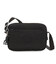 Сумочка Kipling ABANU Black Noir (P39) KI4208_P39 фото, картинка, изображение