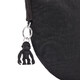 Жіноча сумка Kipling EMELIA Black Noir (P39) KI7130_P39 картинка, зображення, фото