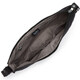 Жіноча сумка Kipling EMELIA Black Noir (P39) KI7130_P39 картинка, зображення, фото