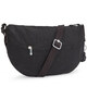 Женская сумка Kipling EMELIA Black Noir (P39) KI7130_P39 фото