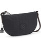 Женская сумка Kipling EMELIA Black Noir (P39) KI7130_P39 фото