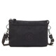Сумочка Kipling RIRI Black Noir (P39) KI7590_P39 фото