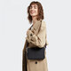 Сумочка Kipling RIRI Black Noir (P39) KI7590_P39 фото