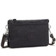 Сумочка Kipling RIRI Black Noir (P39) KI7590_P39 фото