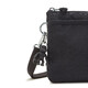 Сумочка Kipling RIRI Black Noir (P39) KI7590_P39 фото