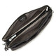 Сумочка Kipling RIRI Black Noir (P39) KI7590_P39 фото
