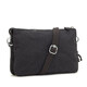 Сумочка Kipling RIRI Black Noir (P39) KI7590_P39 фото