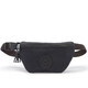 Сумка на пояс Kipling NEW FRESH Black Noir (P39) KI6600_P39 фото