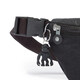 Сумка на пояс Kipling NEW FRESH Black Noir (P39) KI6600_P39 фото