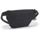 Сумка на пояс Kipling NEW FRESH Black Noir (P39) KI6600_P39 фото