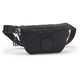 Сумка на пояс Kipling NEW FRESH Black Noir (P39) KI6600_P39 фото