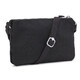 Сумочка Kipling CREATIVITY XB Black Noir (P39) KI3108_P39 картинка, зображення, фото