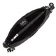 Сумочка Kipling CREATIVITY XB Black Noir (P39) KI3108_P39 картинка, зображення, фото