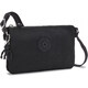 Сумочка Kipling CREATIVITY XB Black Noir (P39) KI3108_P39 картинка, зображення, фото