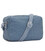 Сумочка Kipling MILDA Brush Blue (V35) KI7854_V35 картинка, изображение, фото