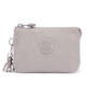 Портмоне Kipling CREATIVITY Mini Grey Gris (89L) K01864_89L фото