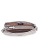 Портмоне Kipling CREATIVITY S Grey Gris (89L) K01864_89L картинка, зображення, фото