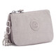 Портмоне Kipling CREATIVITY Mini Grey Gris (89L) K01864_89L фото