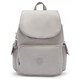 Рюкзак Kipling CITY PACK Grey Gris (89L) K12147_89L фото
